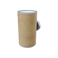 Бра Jupiter Wall Lamp, оливковый ясень