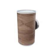 Бра Jupiter Wall Lamp, американский орех