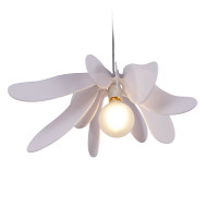 Подвесной светильник Vario Lamp